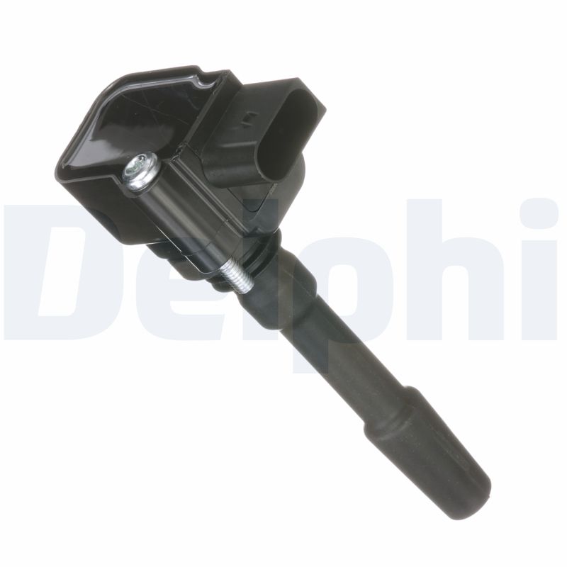 Ignition Coil - GN10888-12B1 DELPHI