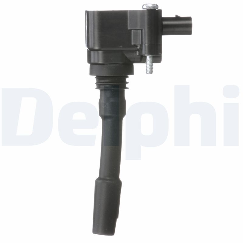 Катушка зажигания - GN10888-12B1 DELPHI