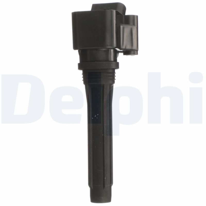 Ignition Coil - GN10958-12B1 DELPHI