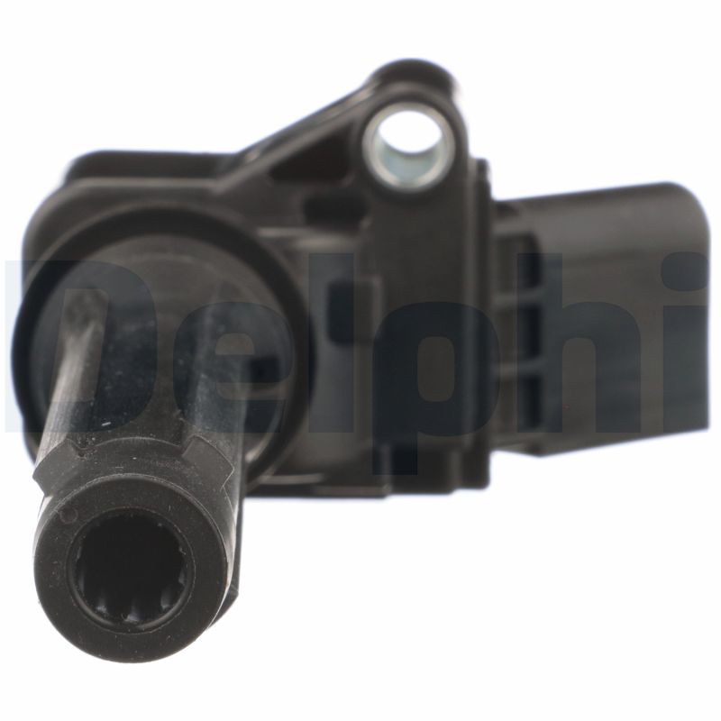 Ignition Coil - GN10958-12B1 DELPHI
