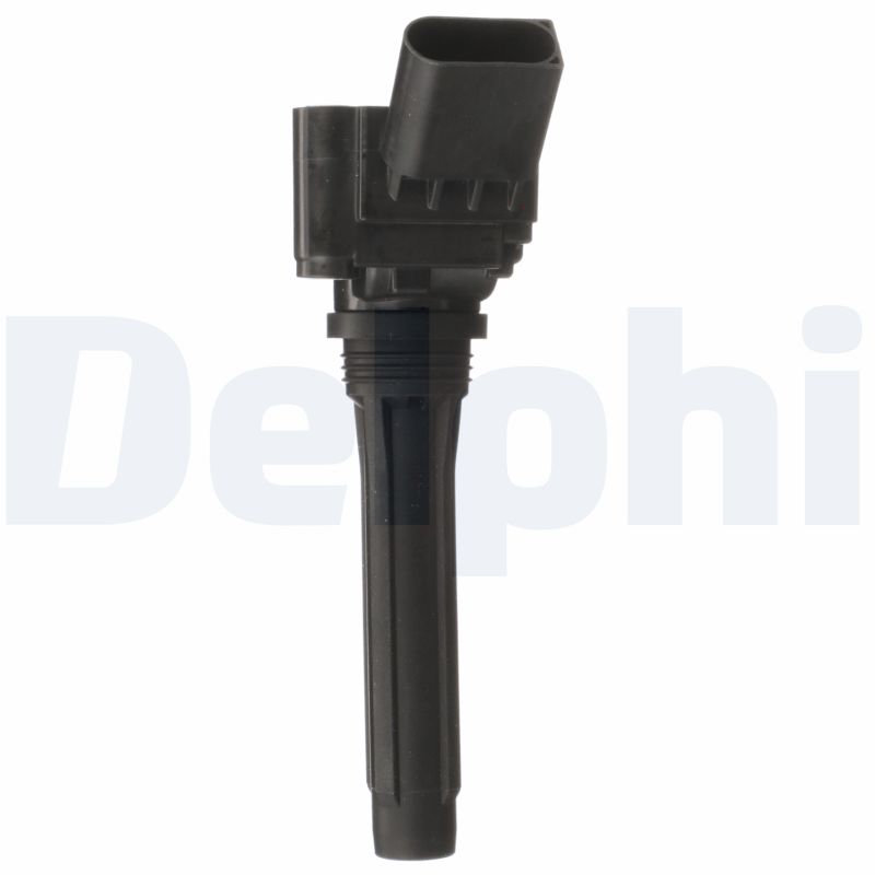 Ignition Coil - GN10958-12B1 DELPHI