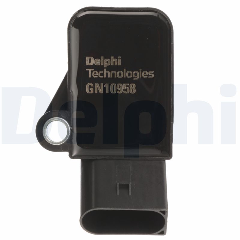 Ignition Coil - GN10958-12B1 DELPHI