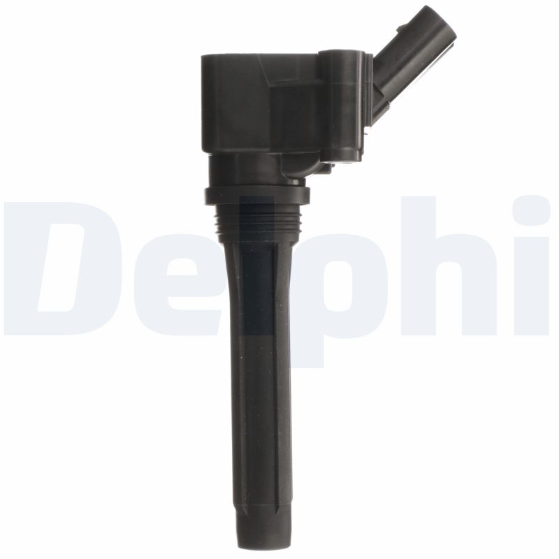 Ignition Coil - GN10958-12B1 DELPHI