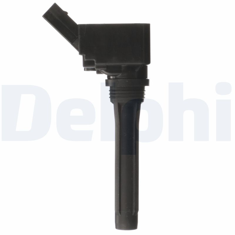 Ignition Coil - GN10958-12B1 DELPHI