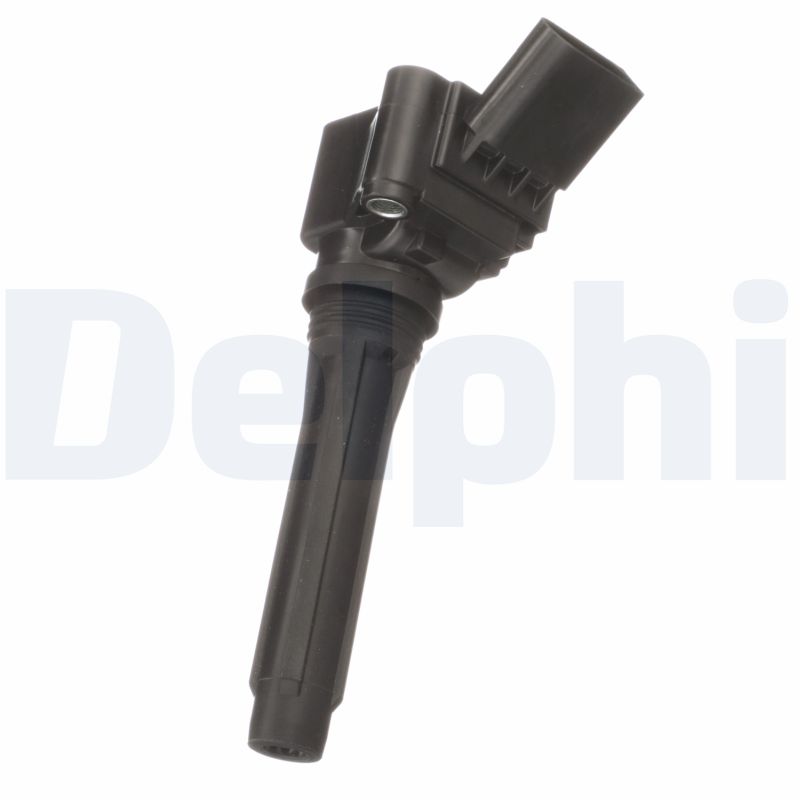 Ignition Coil - GN10958-12B1 DELPHI