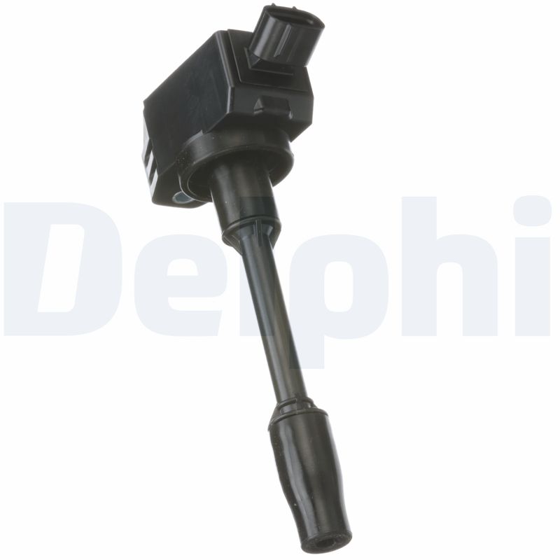 Bobina d'accensione - GN10960-12B1 DELPHI