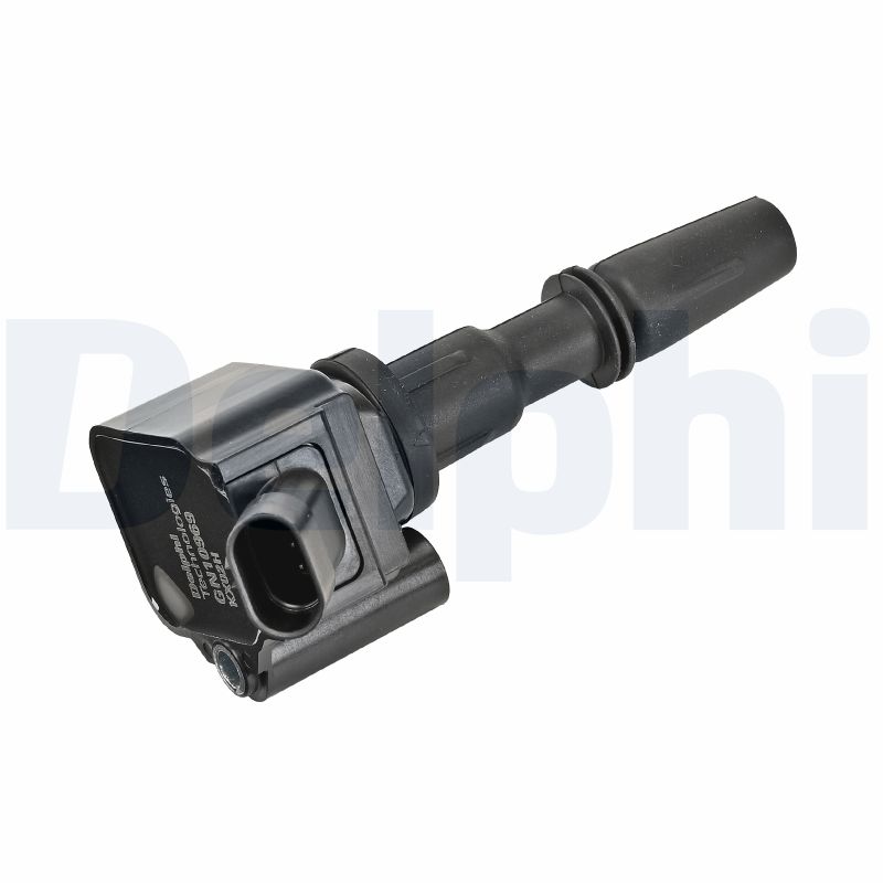 Ignition Coil - GN10969-12B1 DELPHI