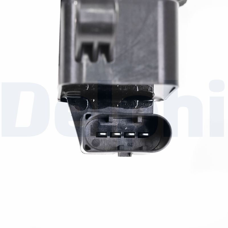 Ignition Coil - GN11053-12B1 DELPHI