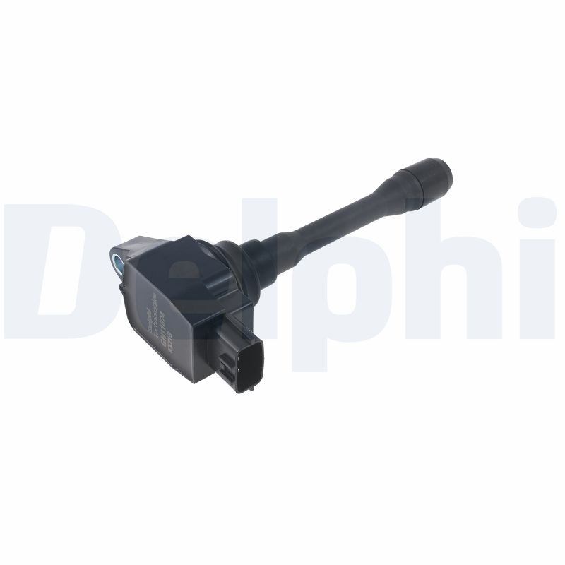 Bobina d'accensione - GN11074-12B1 DELPHI