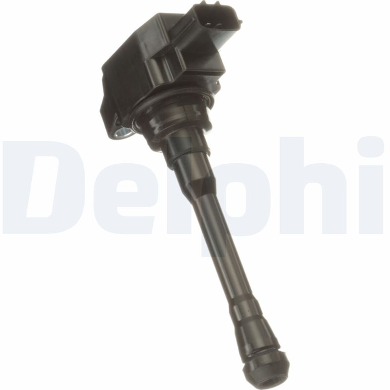 Катушка зажигания - GN11110-12B1 DELPHI