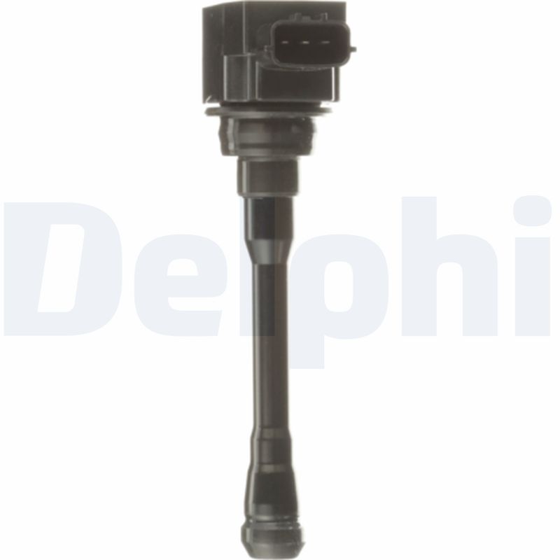 Катушка зажигания - GN11110-12B1 DELPHI