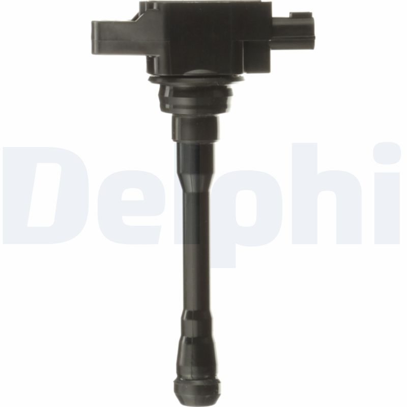 Катушка зажигания - GN11110-12B1 DELPHI