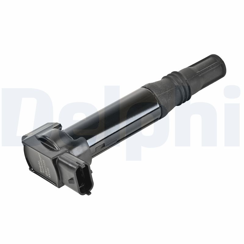 Ignition Coil - GN11124-12B1 DELPHI