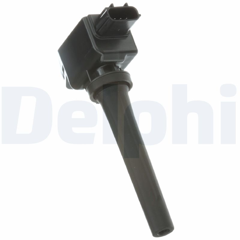 Ignition Coil - GN11127-12B1 DELPHI