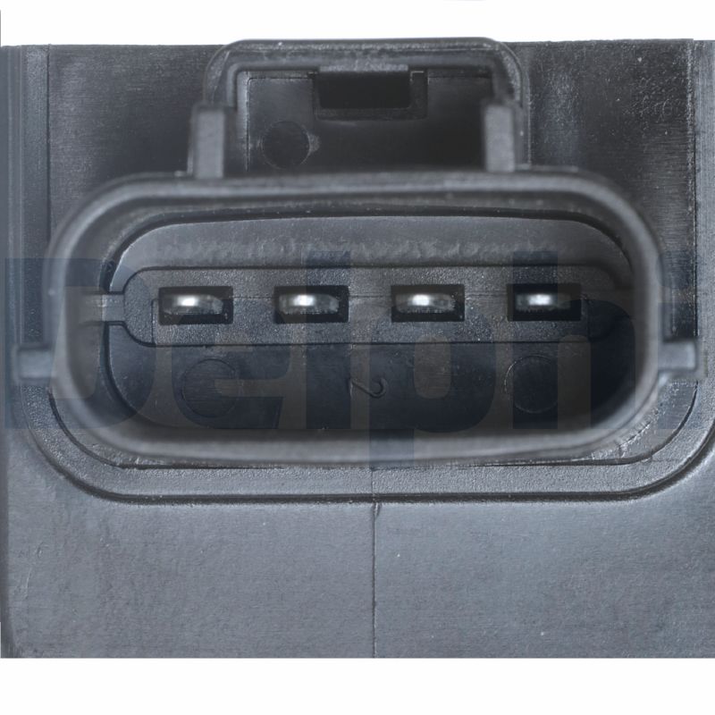 Ignition Coil - GN11127-12B1 DELPHI