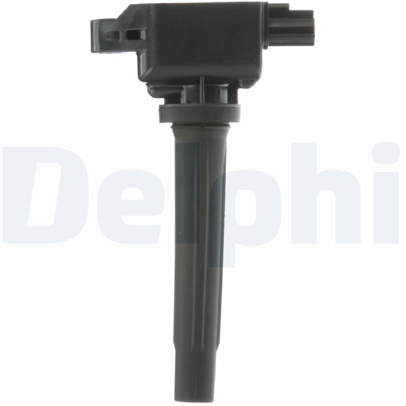Ignition Coil - GN11127-12B1 DELPHI