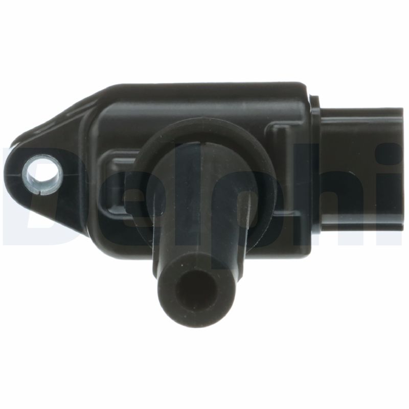 Ignition Coil - GN11127-12B1 DELPHI