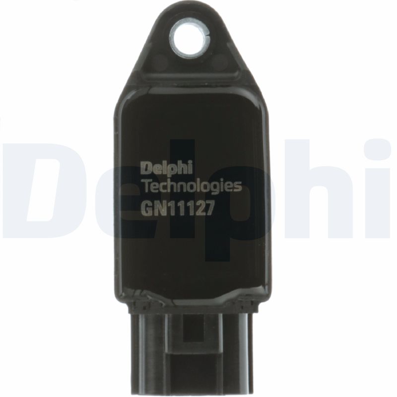 Ignition Coil - GN11127-12B1 DELPHI