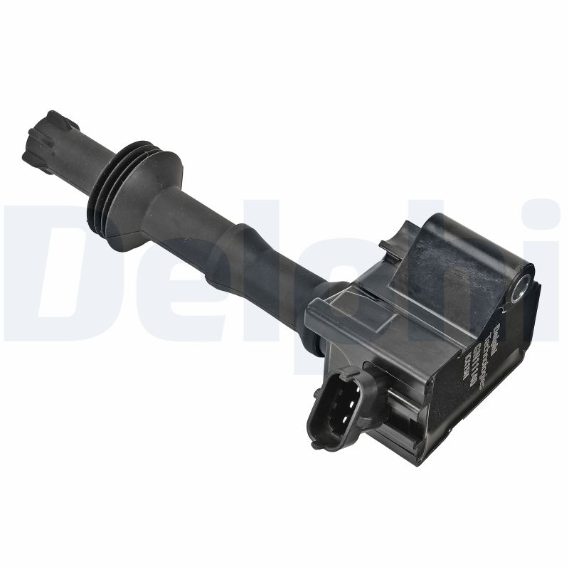 Ignition Coil - GN11140-12B1 DELPHI