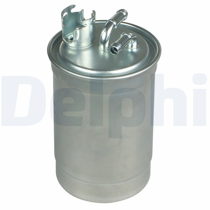 Топливный фильтр - HDF520 DELPHI