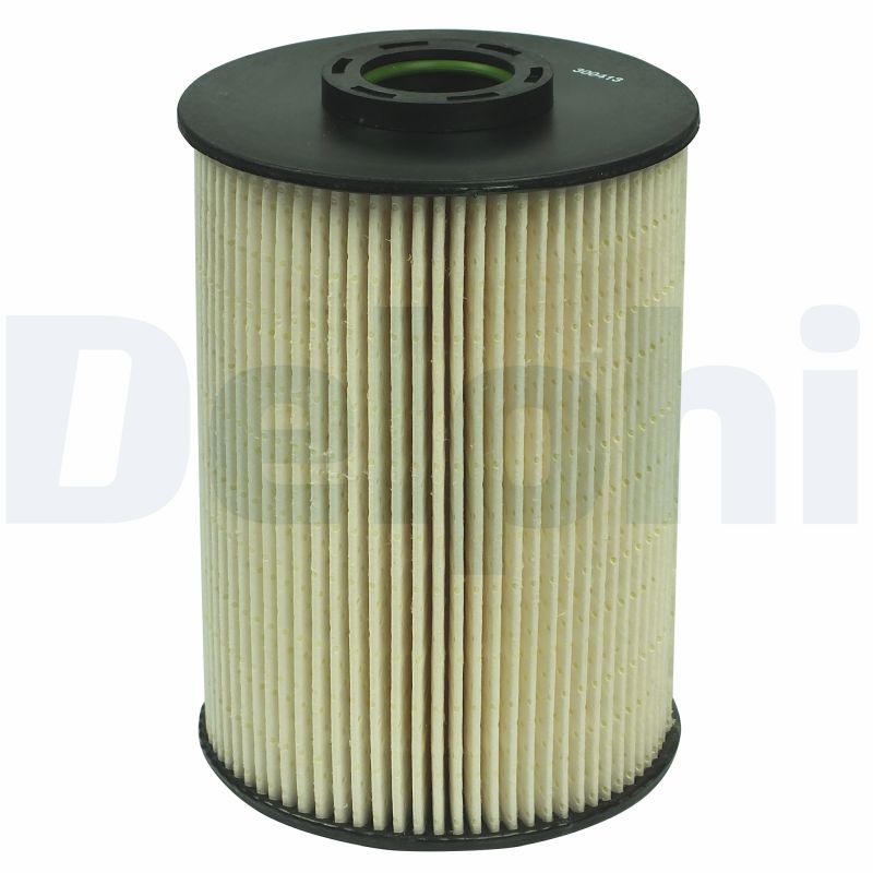 Filtro carburante - HDF546 DELPHI