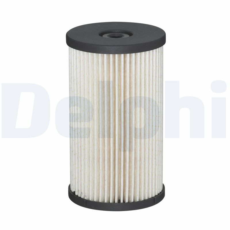 Fuel filter - HDF615 DELPHI
