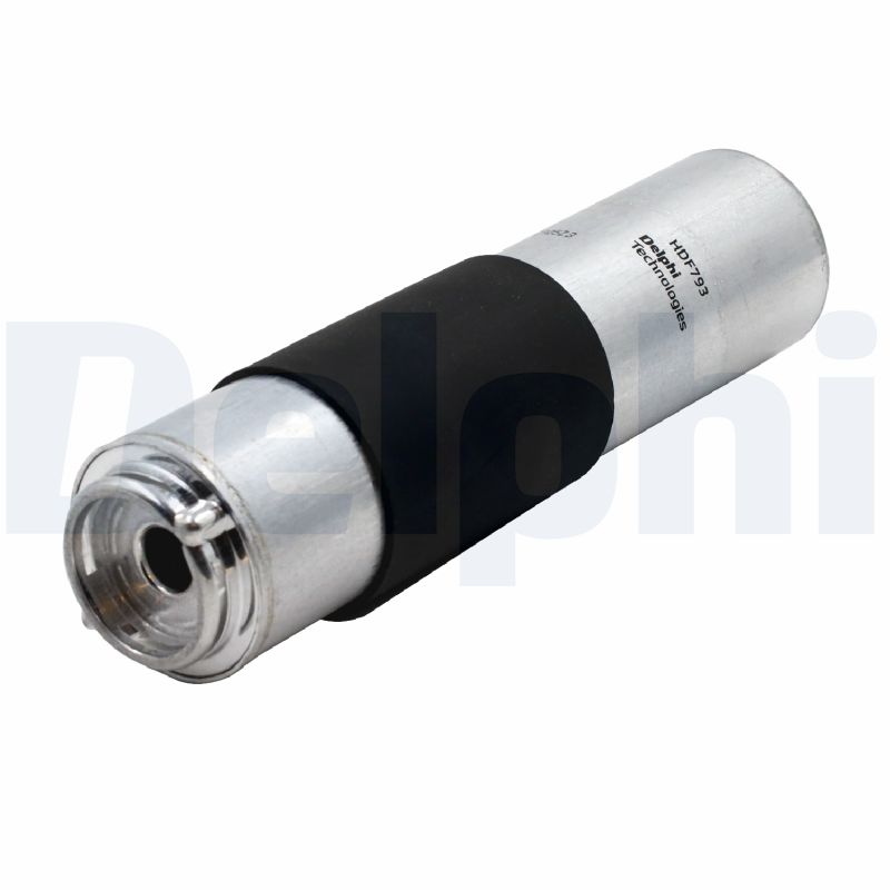 Kraftstofffilter - HDF793 DELPHI