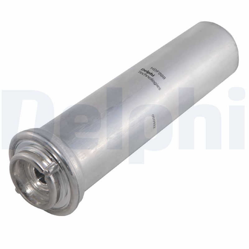 Kraftstofffilter - HDF888 DELPHI
