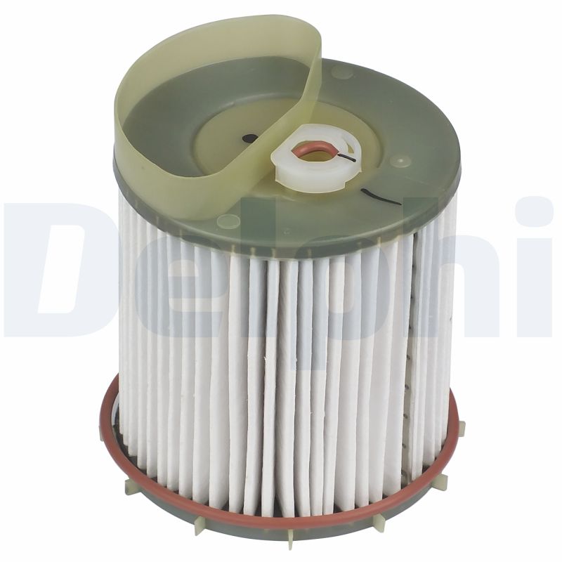 Fuel filter - HDF962 DELPHI