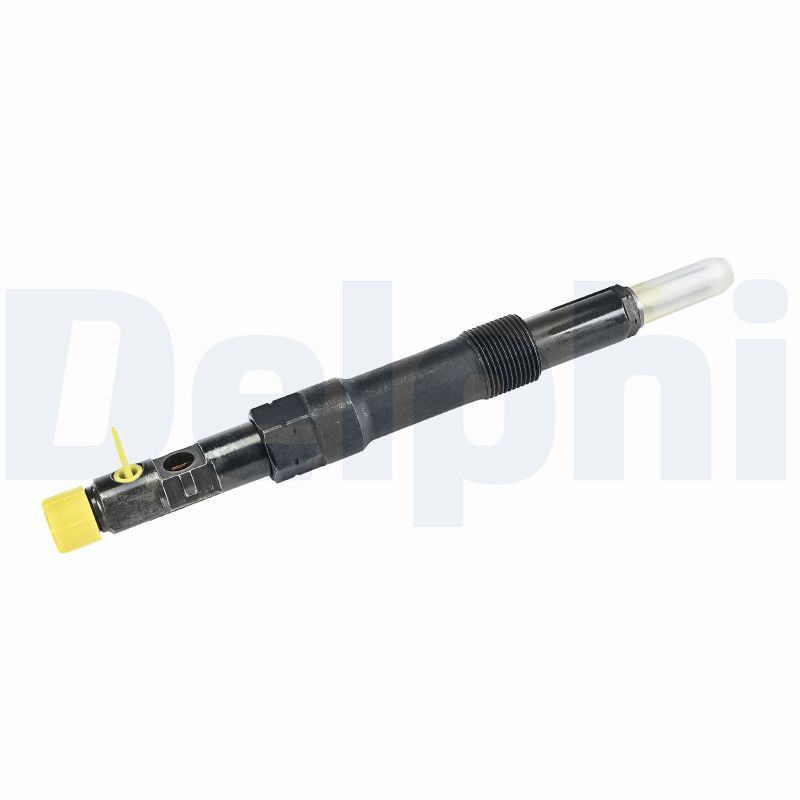 Injector - HRD330 DELPHI