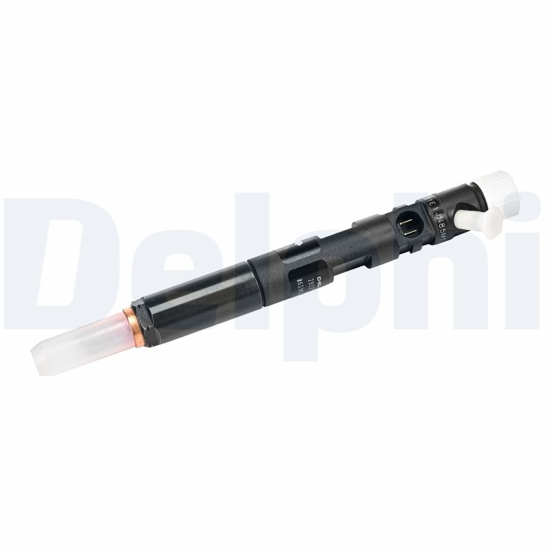 Injector - HRD345 DELPHI