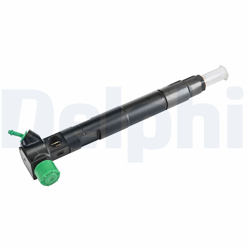 Injector - HRD348 DELPHI