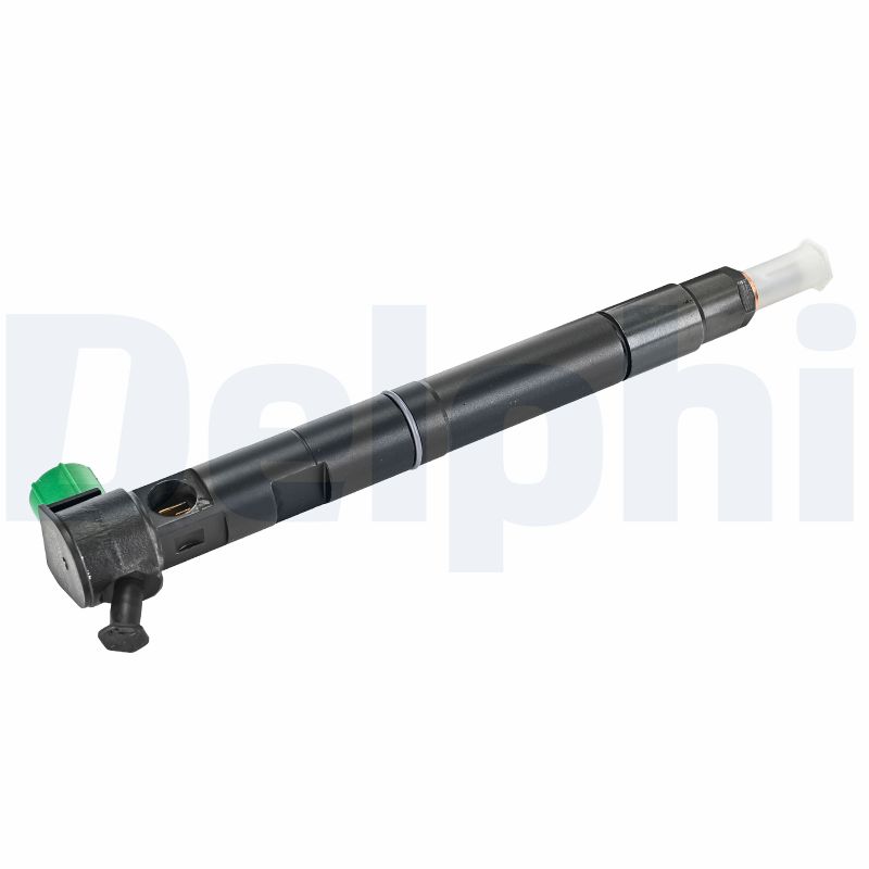 Injector - HRD354 DELPHI