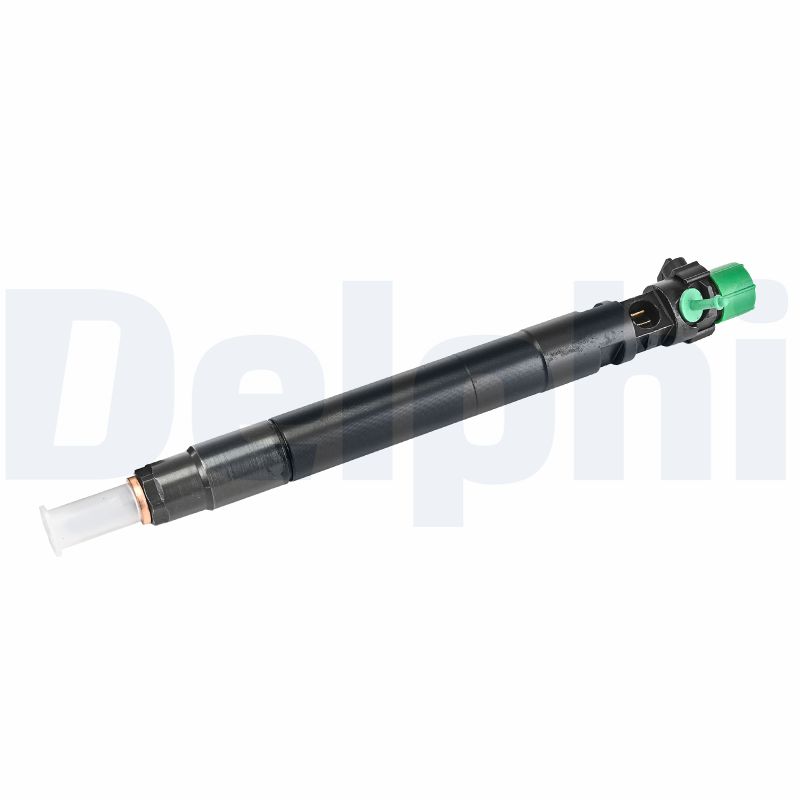 Injector - HRD359 DELPHI