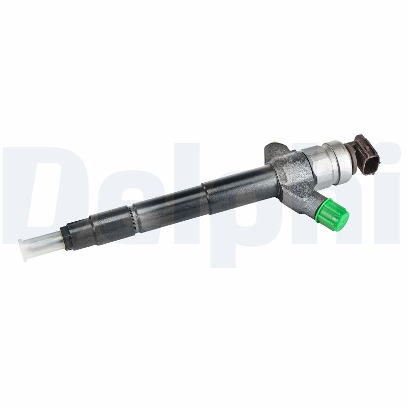purkštukas - HRD616 DELPHI