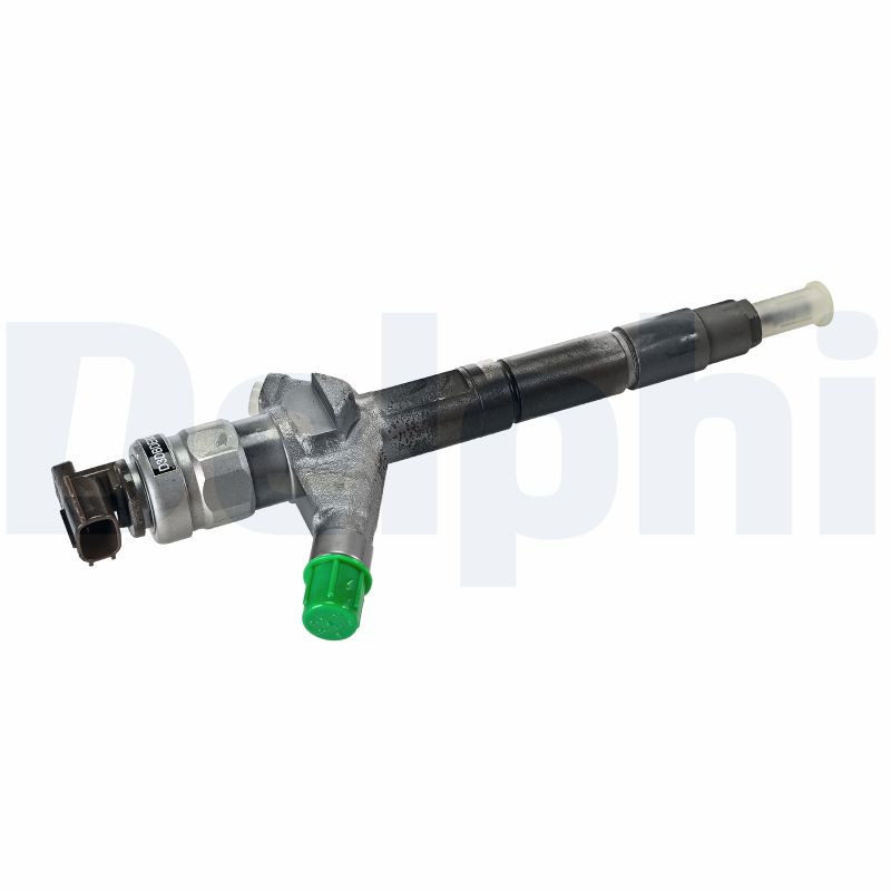 Injector - HRD622 DELPHI