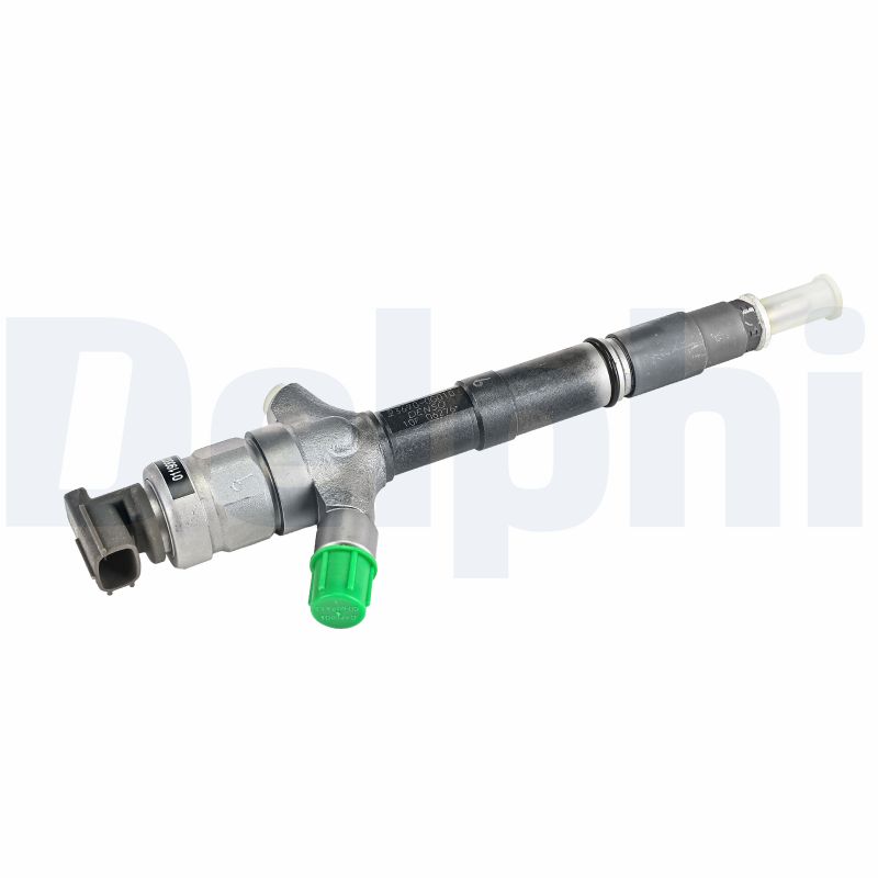 Injector - HRD626 DELPHI