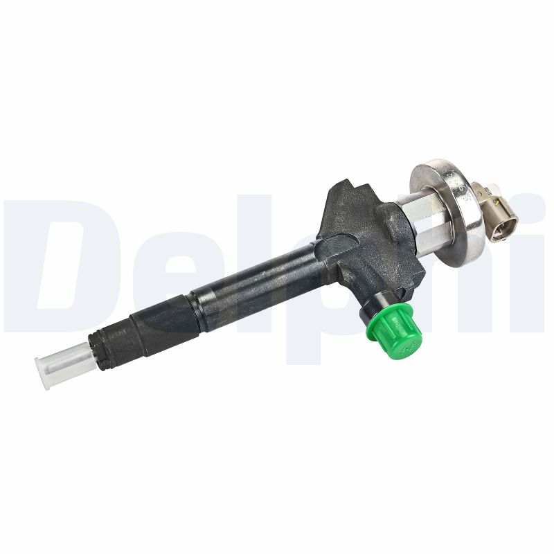 Injector - HRD634 DELPHI