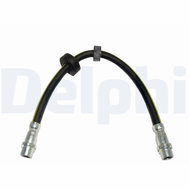 Brake Hose - LH0111 DELPHI