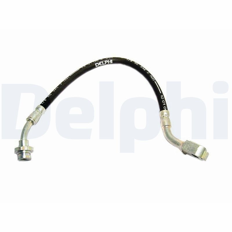 Brake Hose - LH0154 DELPHI