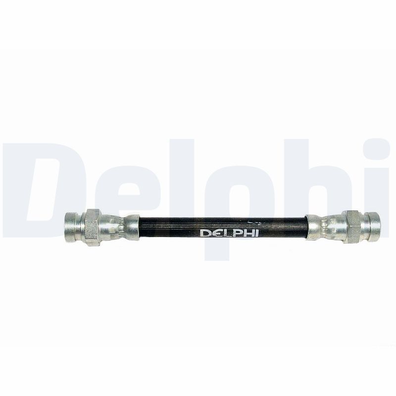 Brake Hose - LH0193 DELPHI