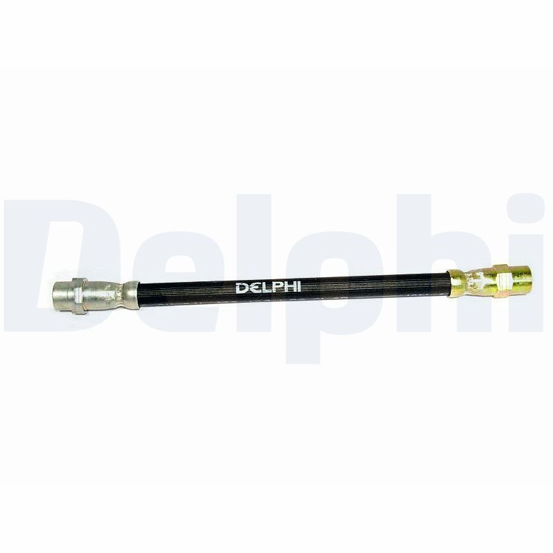 Brake Hose - LH0216 DELPHI