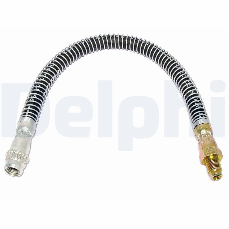 Brake Hose - LH0226 DELPHI