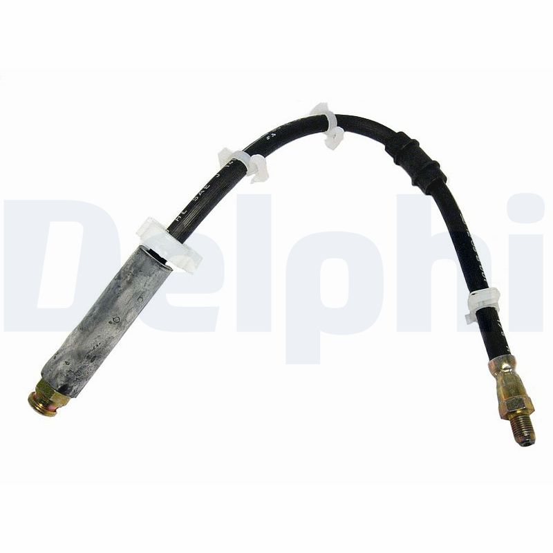 Brake Hose - LH0240 DELPHI