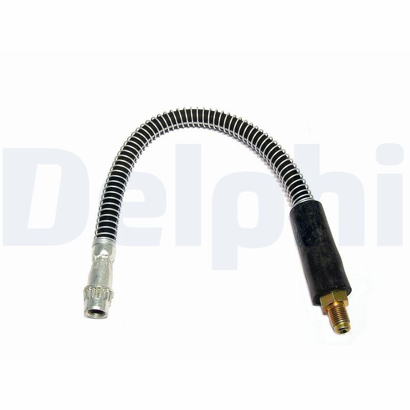 Brake Hose - LH0276 DELPHI