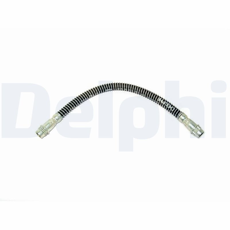 Brake Hose - LH0280 DELPHI