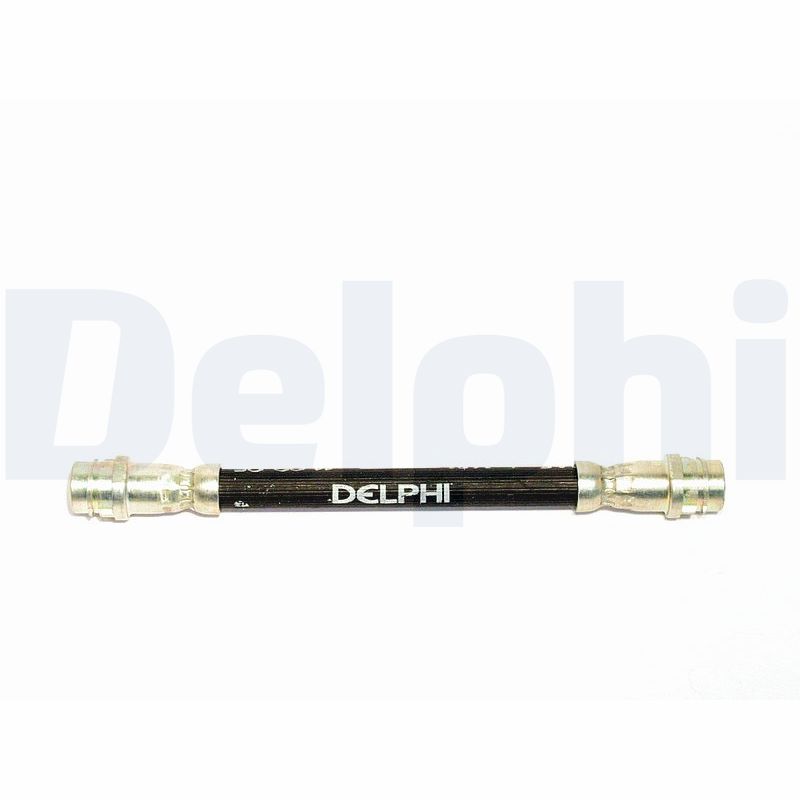 Brake Hose - LH0294 DELPHI