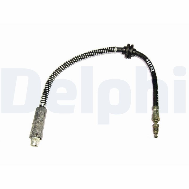 Brake Hose - LH0311 DELPHI