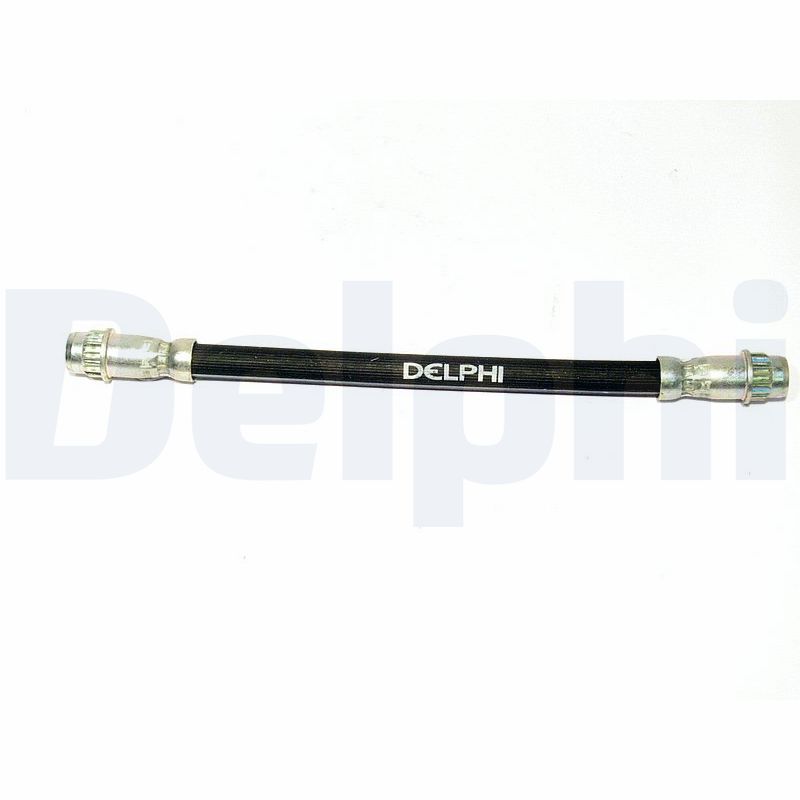 Brake Hose - LH0352 DELPHI