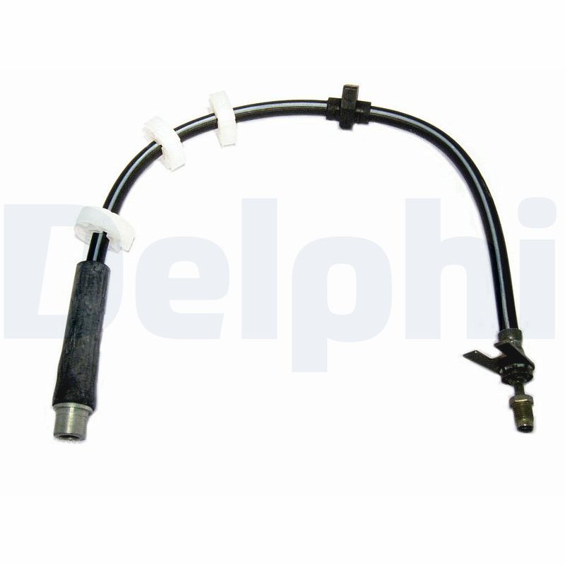 Brake Hose - LH0354 DELPHI